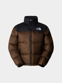 Күрткелер мен тондар The North Face үлгі NF0A3C8D5EX1 Фото