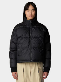 Куртки и дубленки The North Face модель NF0A3YSDKT01 Фото
