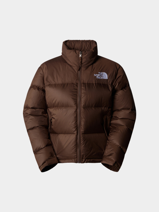 Куртки и дубленки The North Face модель NF0A3XEO1OI1 Фото