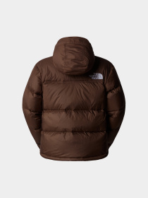 Куртки и дубленки The North Face модель NF0A3XEO1OI1 Фото