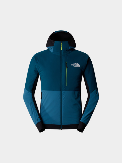Худи и свитшоты The North Face модель NF0A87H17IM1 Фото