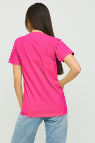 Футболки и поло YAPPI модель WPI20008 Фото