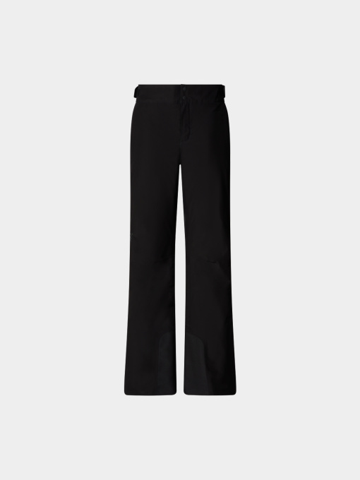 Шалбар The North Face үлгі NF0A87ZZJK31 Фото