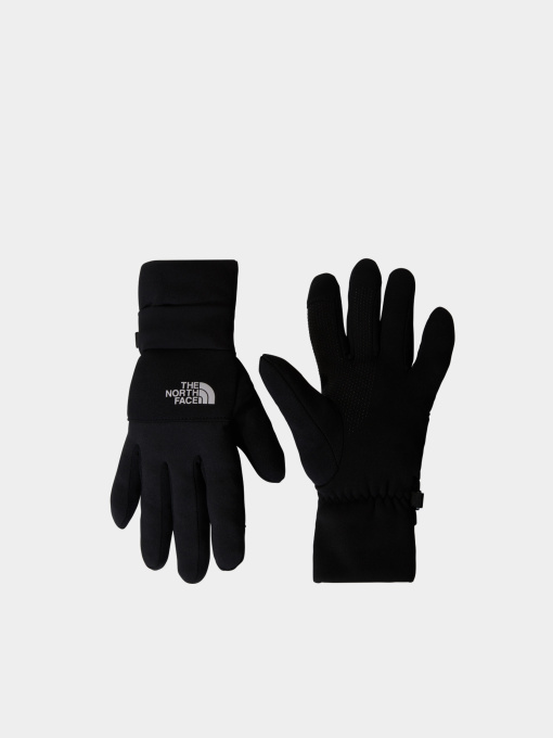 Перчатки и варежки The North Face модель NF0A888KJK31 Фото