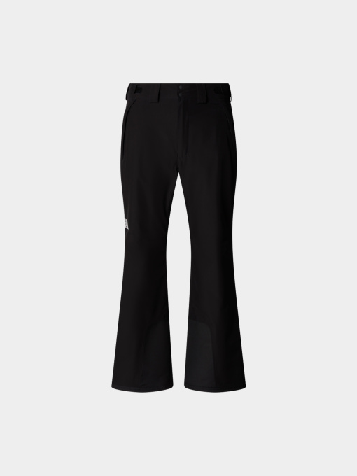 Брюки The North Face модель NF0A87ZYJK31 Фото
