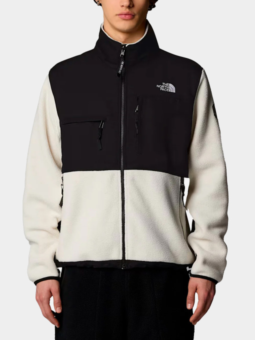 Худи и свитшоты The North Face модель NF0A88XHBIX1 Фото