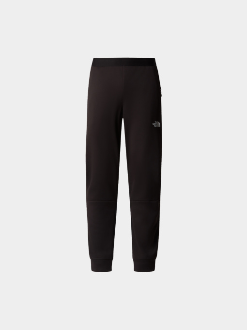 Шалбар The North Face үлгі NF0A893SJK31 Фото