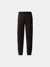 Брюки The North Face модель NF0A893SJK31 Фото