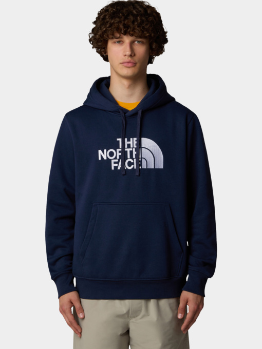 Кардигандар мен жемпірлер The North Face үлгі NF0A89EM8K21 Фото