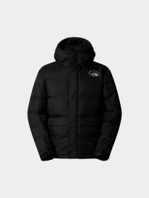 Куртки и дубленки The North Face модель NF0A88XEJK31 Фото