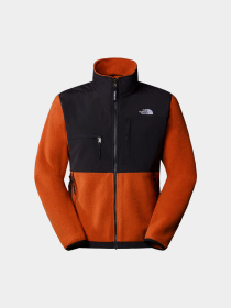 Худи и свитшоты The North Face модель NF0A88XH5PO1 Фото