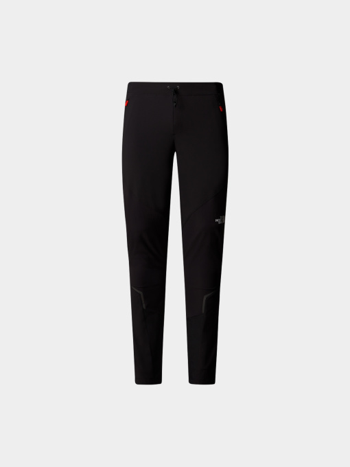 Шалбар The North Face үлгі NF0A897RJK31 Фото