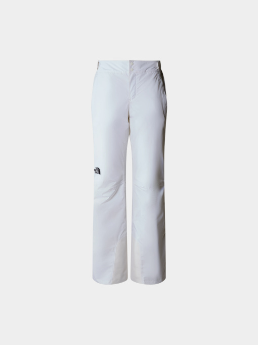 Шалбар The North Face үлгі NF0A87ZZFN41 Фото