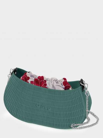 Сумка O bag модель mp5026 - фото