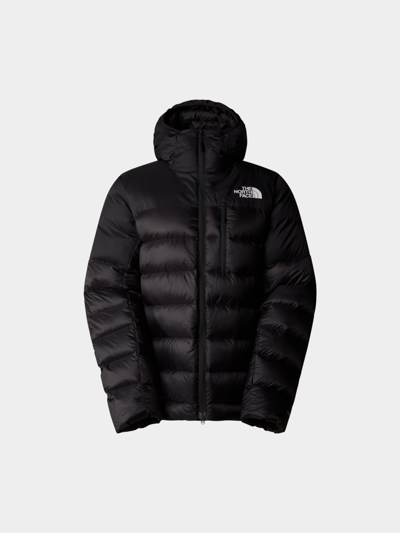 Куртки и дубленки The North Face модель NF0A88SJJK31 Фото