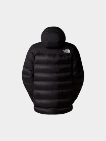Куртки и дубленки The North Face модель NF0A88SJJK31 Фото