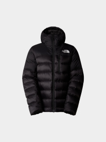 Куртки и дубленки The North Face модель NF0A88SJJK31 Фото