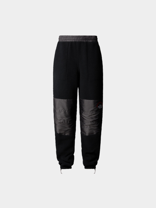 Брюки The North Face модель NF0A88YS4O41 Фото
