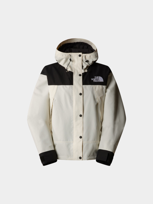 Күрткелер мен тондар The North Face үлгі NF0A88YXROU1 Фото