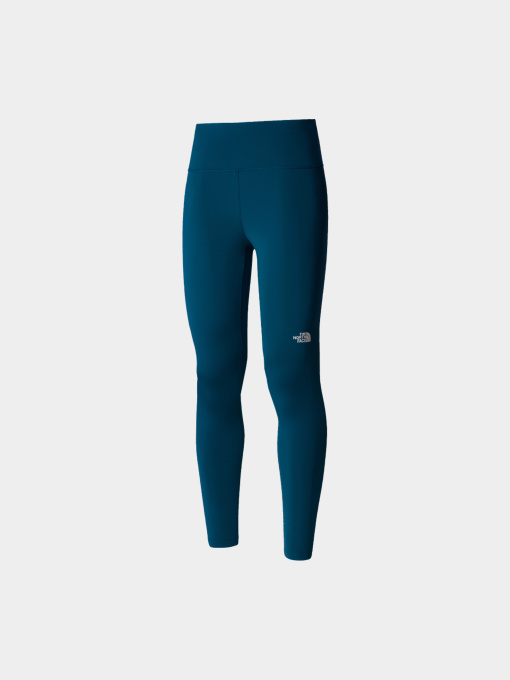 Брюки The North Face модель NF0A894M1NO1 Фото