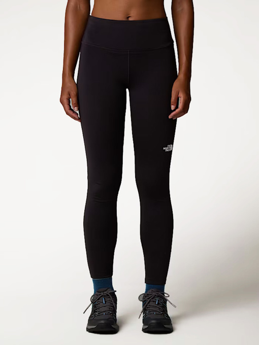 Брюки The North Face модель NF0A894MJK31 Фото