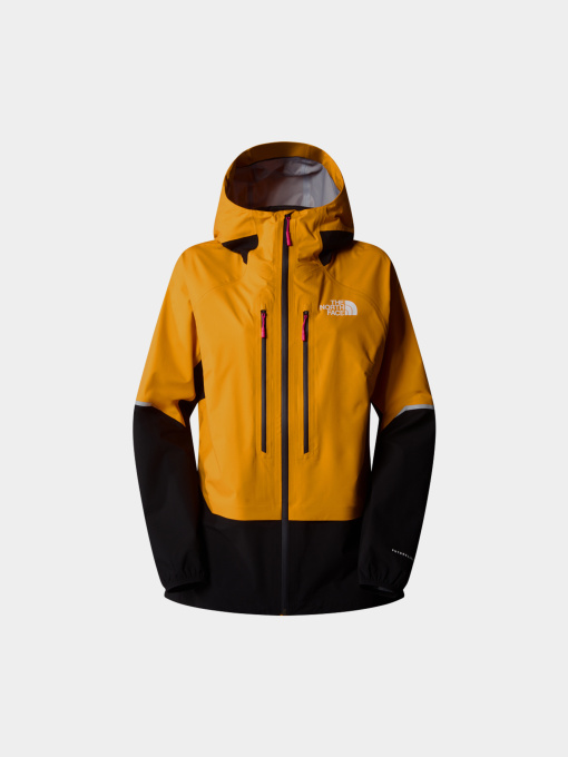Куртки и дубленки The North Face Futurelight™ модель NF0A8AP67IS1 Фото