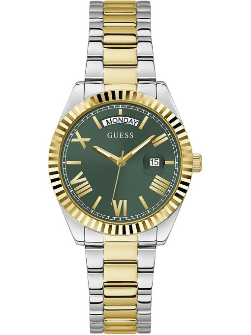 Часы GUESS модель GW0308L5 Фото