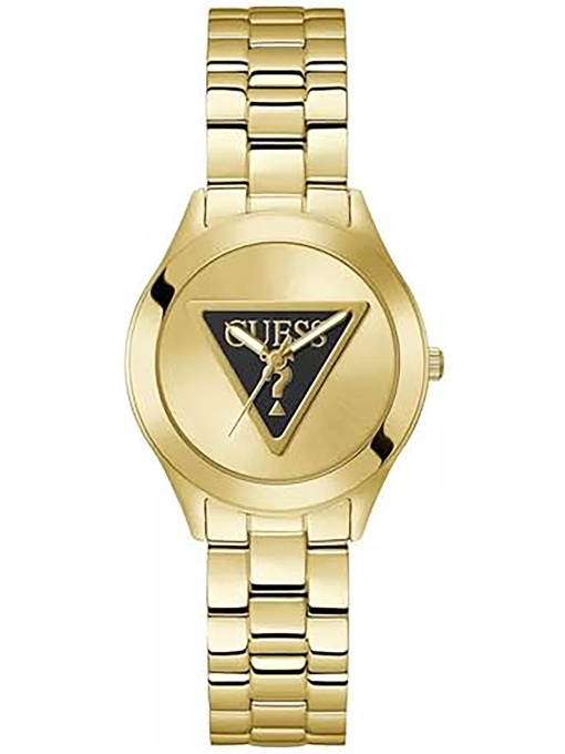 Часы GUESS модель GW0675L2 Фото