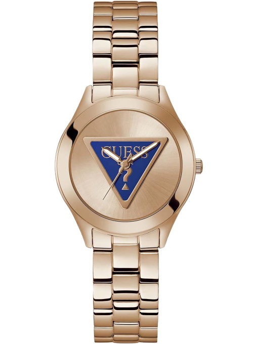 Часы GUESS модель GW0675L3 Фото
