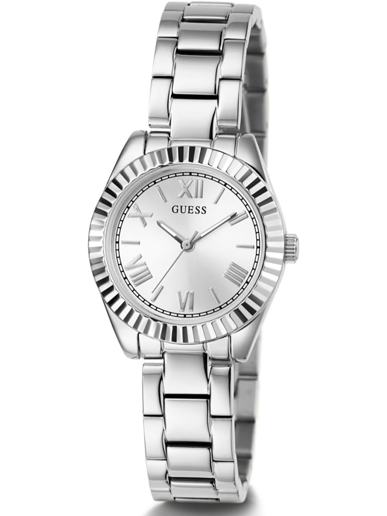 Часы GUESS модель GW0687L1 Фото