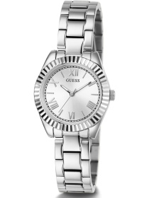 Часы GUESS модель GW0687L1 Фото
