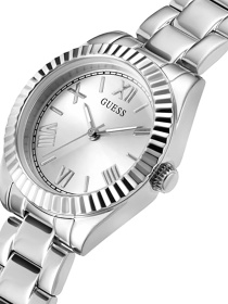 Часы GUESS модель GW0687L1 Фото