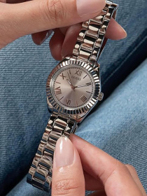 Часы GUESS модель GW0687L1 Фото
