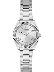 Часы GUESS модель GW0687L1 Фото