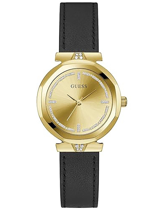 Сағаттар GUESS үлгі GW0689L2 Фото