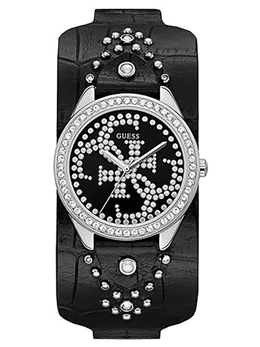 Часы GUESS модель W1140L1 Фото