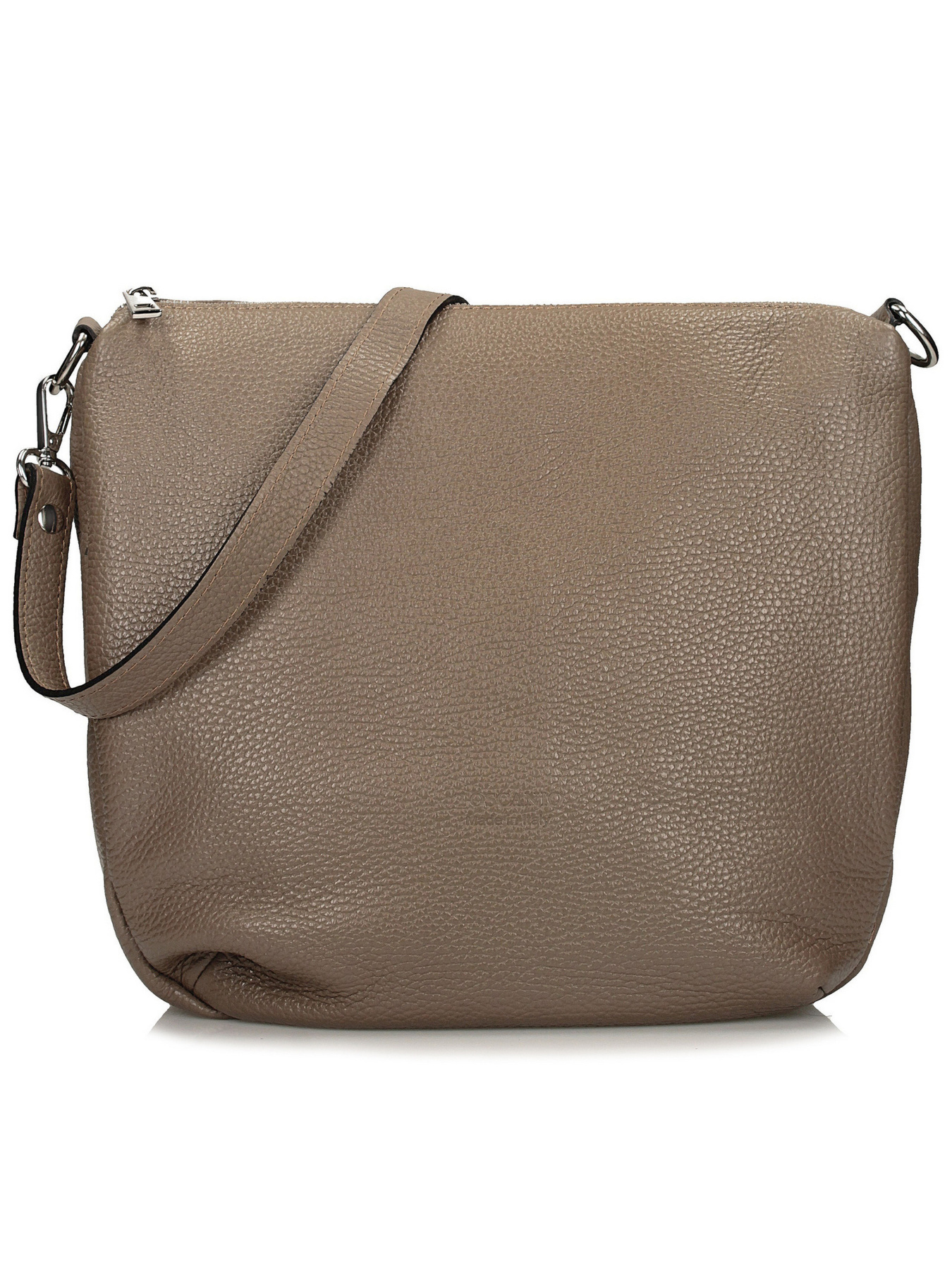 Сумка Toscanio модель F156C.BEZD40 Фото