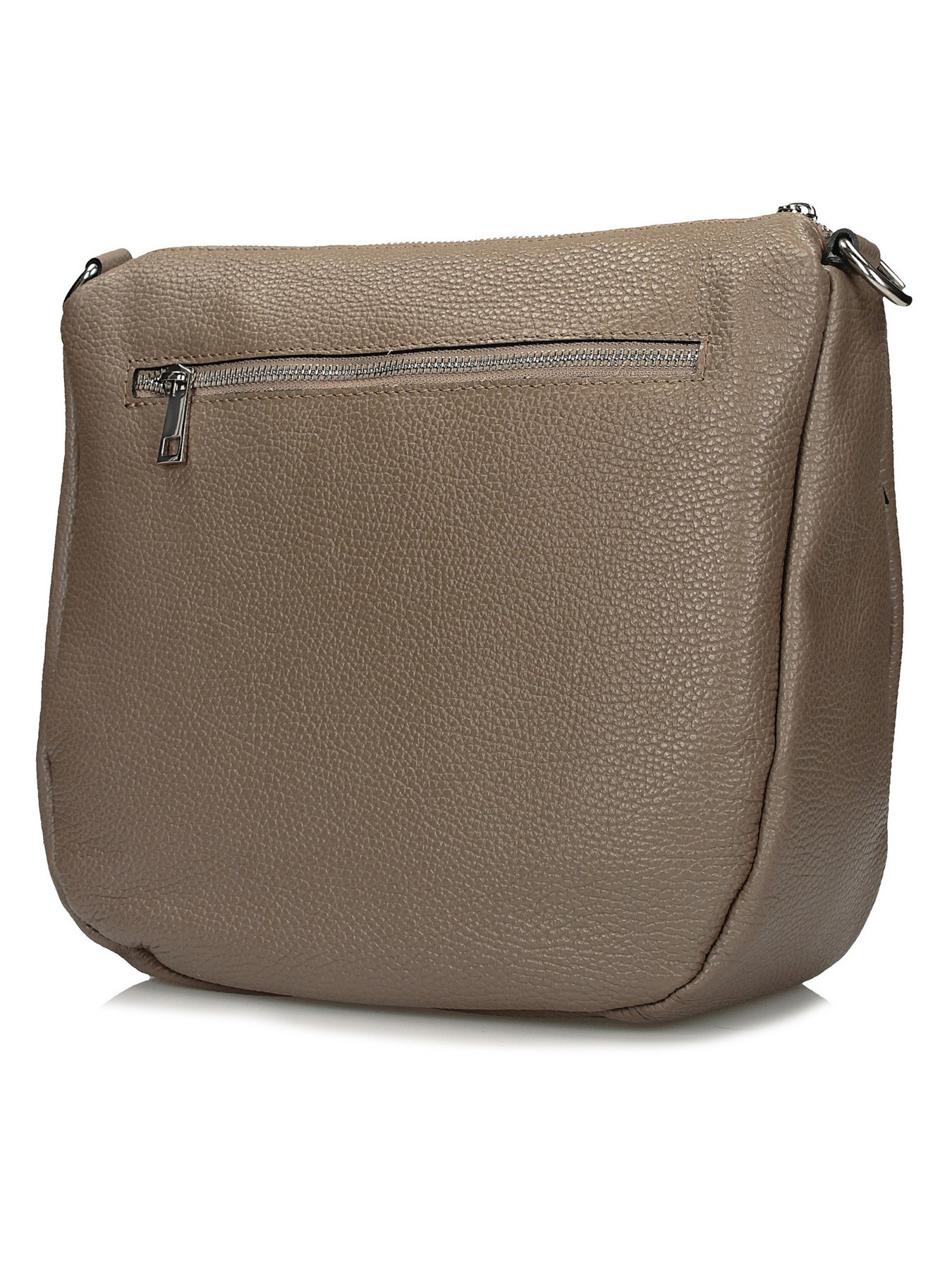 Сумка Toscanio модель F156C.BEZD40 Фото