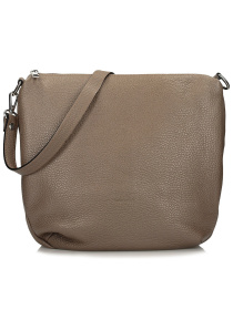 Сумка Toscanio модель F156C.BEZD40 Фото