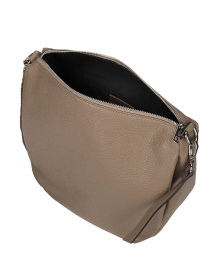 Сумка Toscanio модель F156C.BEZD40 Фото