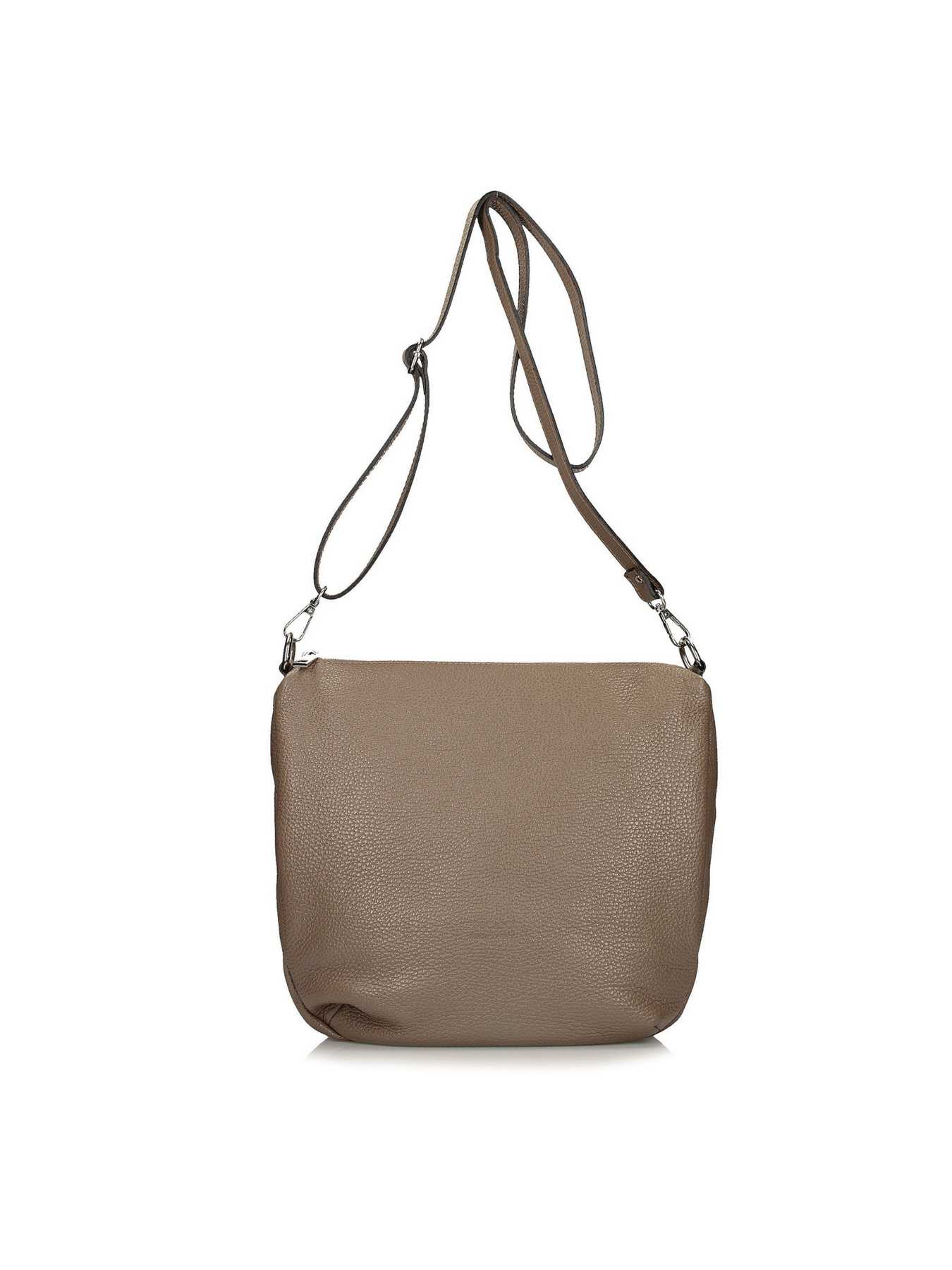 Сумка Toscanio модель F156C.BEZD40 Фото