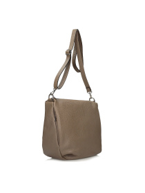 Сумка Toscanio модель F156C.BEZD40 Сумка Toscanio модель F156C.BEZD40 Фото