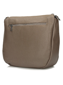 Сумка Toscanio модель F156C.BEZD40 Сумка Toscanio модель F156C.BEZD40 Фото