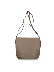 Сумка Toscanio модель F156C.BEZD40 Фото