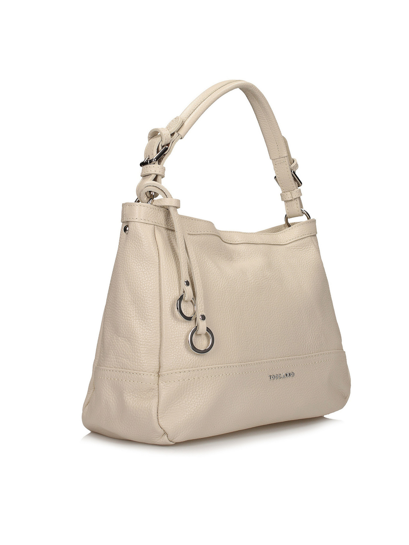 Сумка Toscanio модель F166KREMD37 Фото