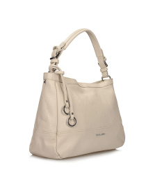 Сумка Toscanio модель F166KREMD37 Фото