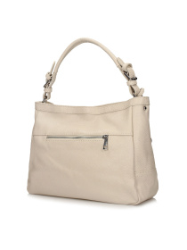 Сумка Toscanio модель F166KREMD37 Фото