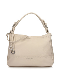 Сумка Toscanio модель F166KREMD37 Фото