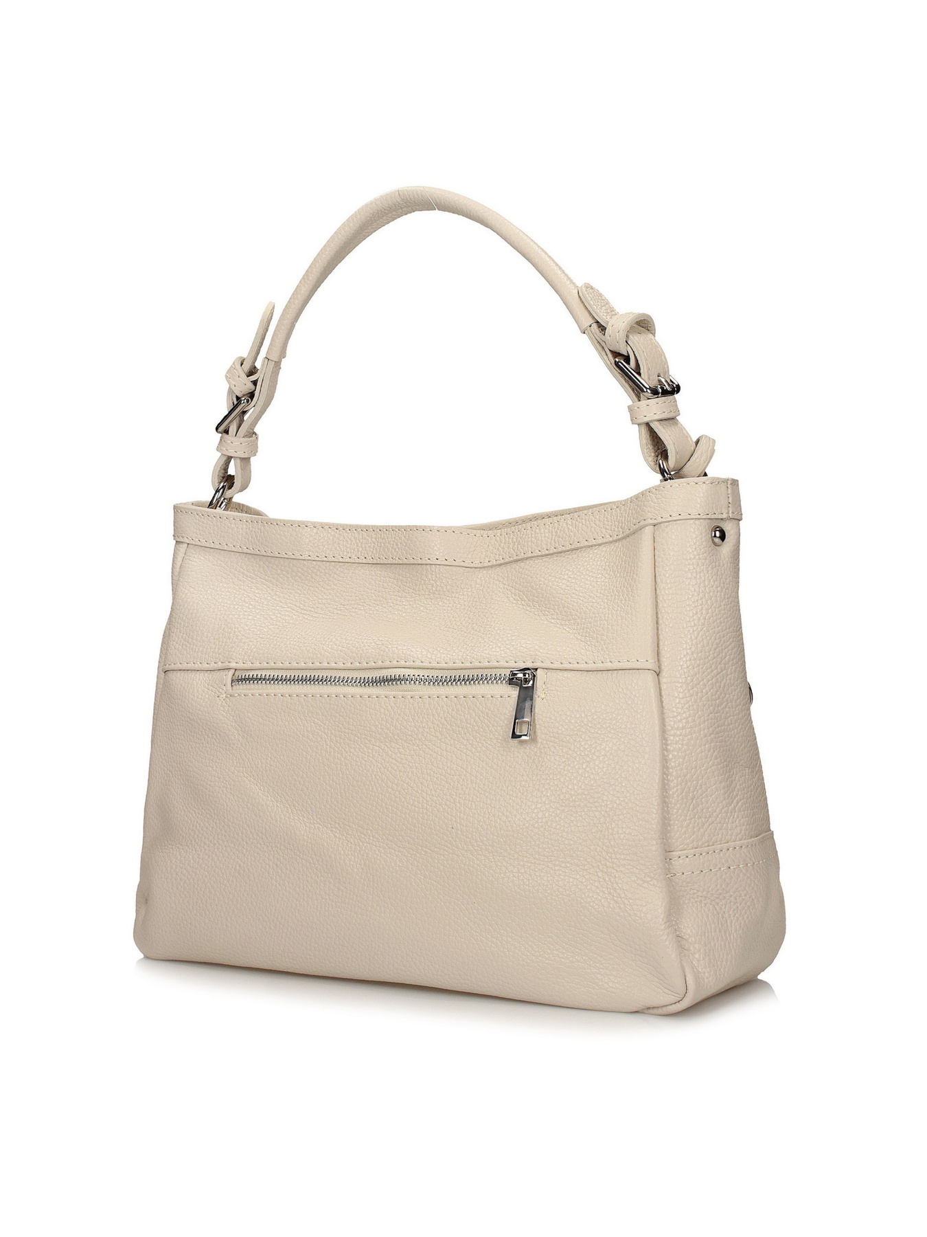 Сумка Toscanio модель F166KREMD37 Фото