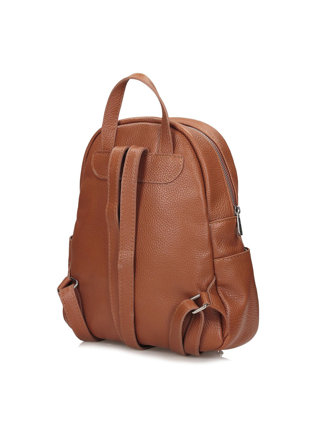 Рюкзак Toscanio модель F167RUDYD17 Фото